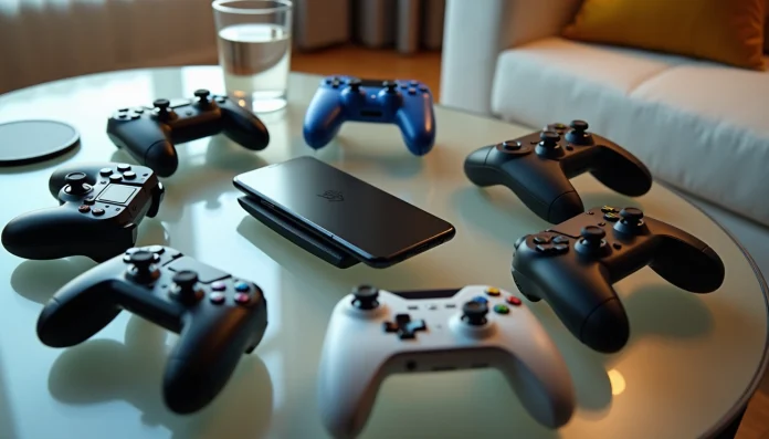 7a7cfa34-22c2-48dd-a555-53da67926404