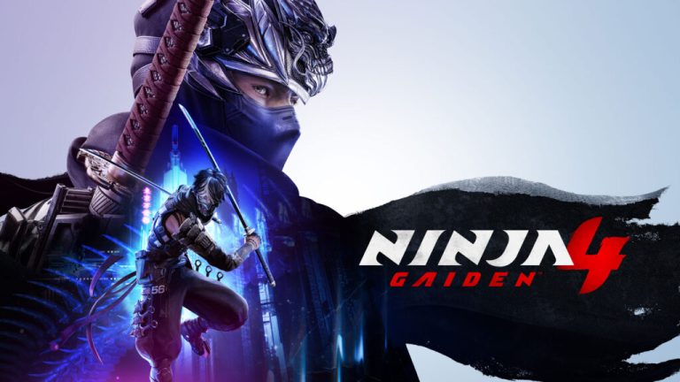 Guide des trophées de Ninja Gaiden 4 (100 % Succès complets)