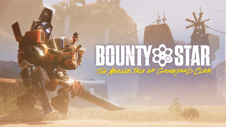 Guide complète des trophées de Bounty Star  : Comment obtenir le platine à 100%