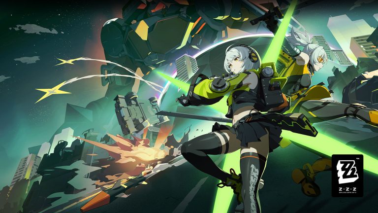 Guide du Gacha dans Zenless Zone Zero : comment obtenir les meilleurs Agents et optimiser vos tirages