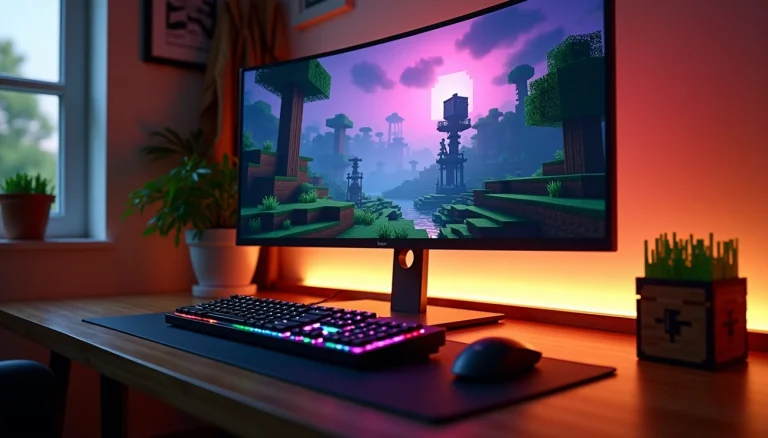 Les 27 meilleurs mods Minecraft par catégorie [Guide 2025]
