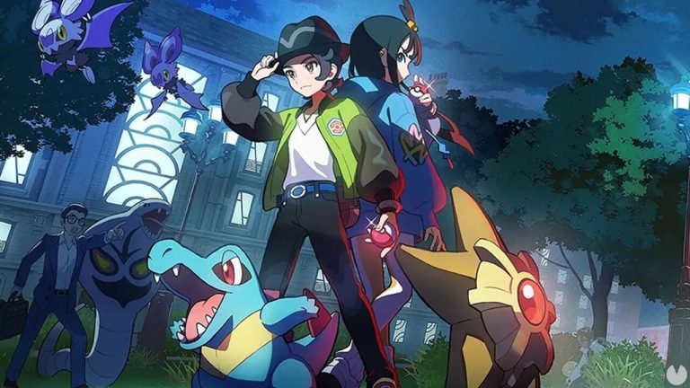 Pokémon Legends Z-A : Comment Gagner avec des Esquives Parfaites et AoE en Temps Réel