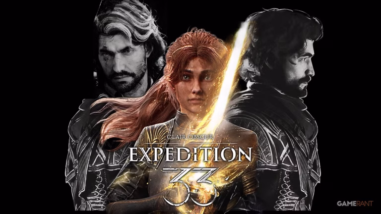 Vollständiger Leitfaden für Clair Obscur: Expedition 33 — Lösungen, Rätsel und Tipps