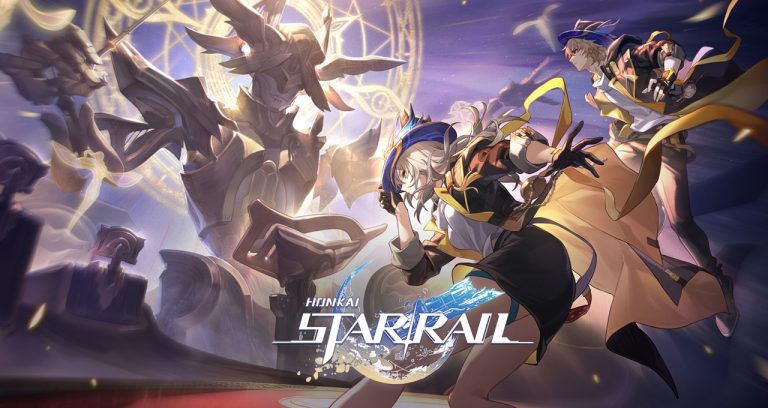 Guide de Gacha de Honkai Star Rail 2025 : Stratégies, Système de Pitié et Secrets pour Maîtriser les Tirages