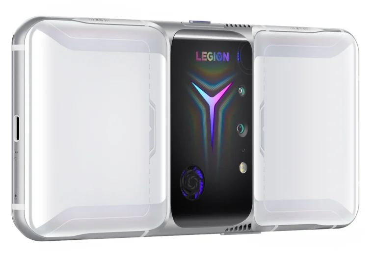 Les 13 meilleurs refroidisseurs mobiles pour le jeu en 2025 [Testés par des experts]