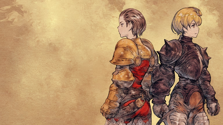 Leitfaden für Final Fantasy Tactics: Die Ivalice-Chroniken – Taktiken, beste Builds und mehr