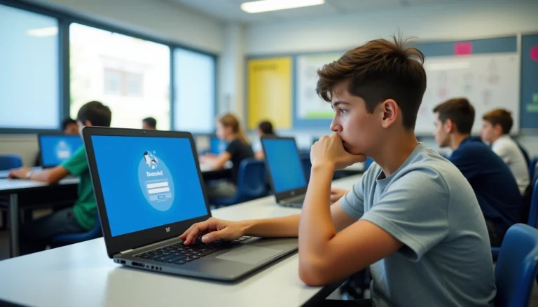 Giochi sbloccati Roblox: guida completa all’accesso alla scuola