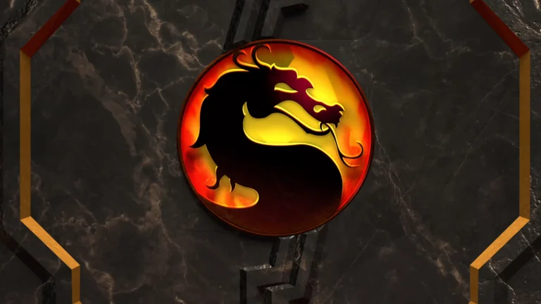 Guide Complète des Trophées Mortal Kombat Legacy Collection : Comment Obtenir le Platine à 100 % sur PSN