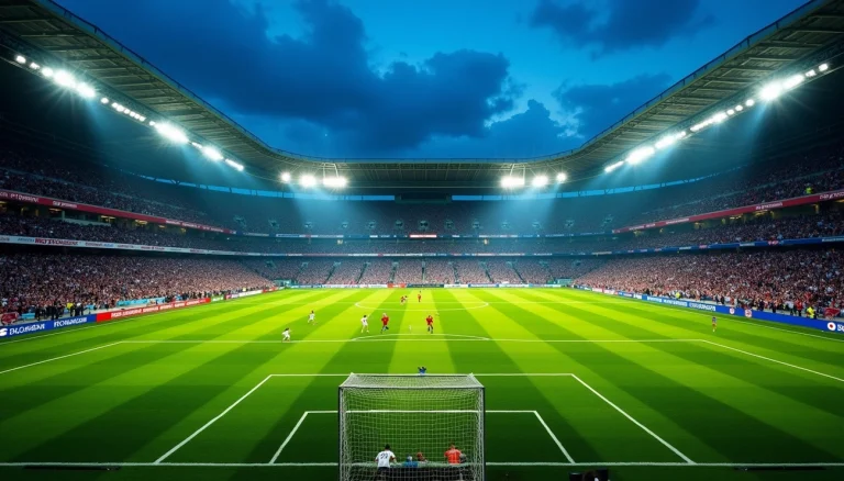Leitfaden zum schnellen Erwerb von Münzen in FC 26 Ultimate Team