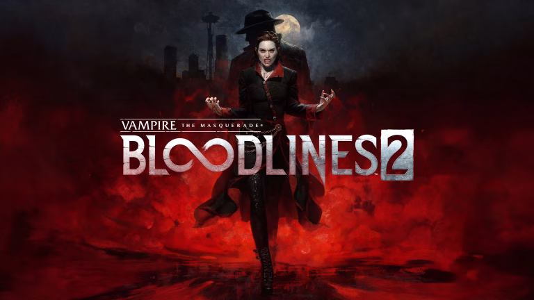 Guide Complète de Vampire: The Masquerade – Bloodlines 2 : Tous les chapitres, Builds de Clans et Secrets Cachés