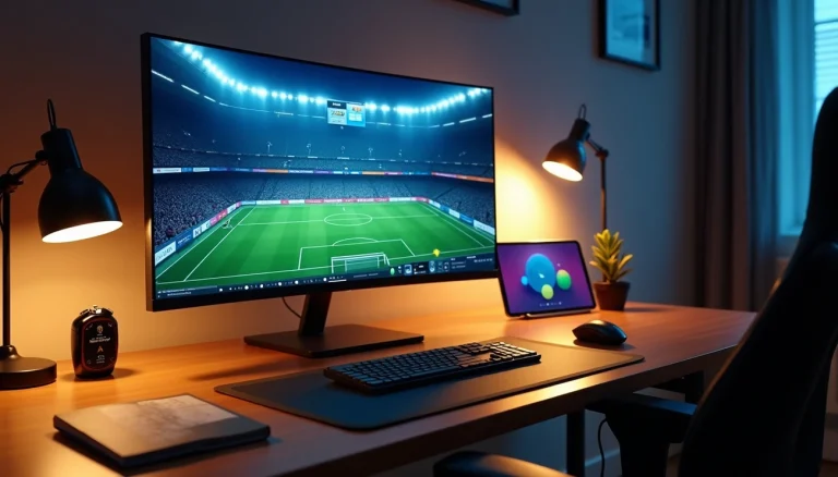 Le guide ultime du mode carrière de FC26 : les secrets que personne ne vous révèle