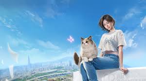 Complete Guide to Multitasking in inZOI: Post-Hotfix Tricks to Avoid Robot Mode and Maximize Immersion