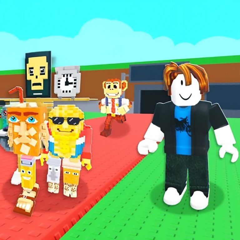 Les Meilleurs Brainrots dans Steal a Brainrot : Guide Complet pour Maîtriser le Jeu sur Roblox 2025