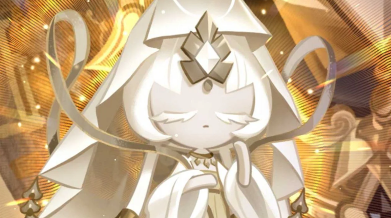 Complete Guide to Mystic Flour Cookie in Cookie Run: Kingdoms – Best Toppings, Builds, and Strategies to Dominate