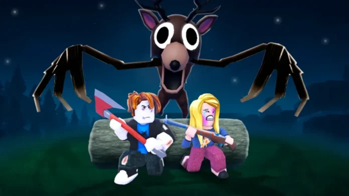 99nightspromo-1756991030137