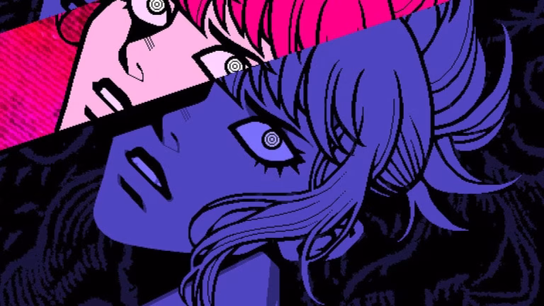 Trophäe Führer von Demonschool — Vollständiger Leitfaden für 100%