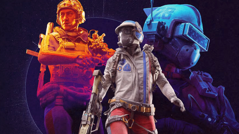 Complete Guide to Obtaining Lemons and Apricots in Arc Raiders: Exact Locations, Farming Strategies, and Scrappy Upgrades