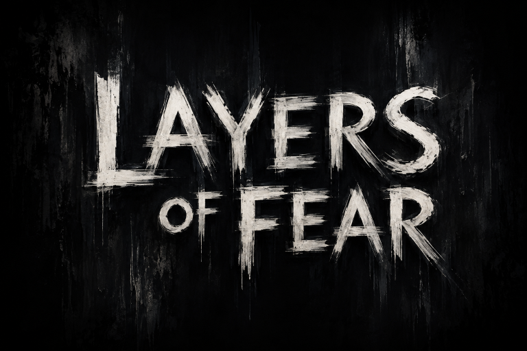Layers of Fear: solución completa, caminos, finales, secretos e historia explicada