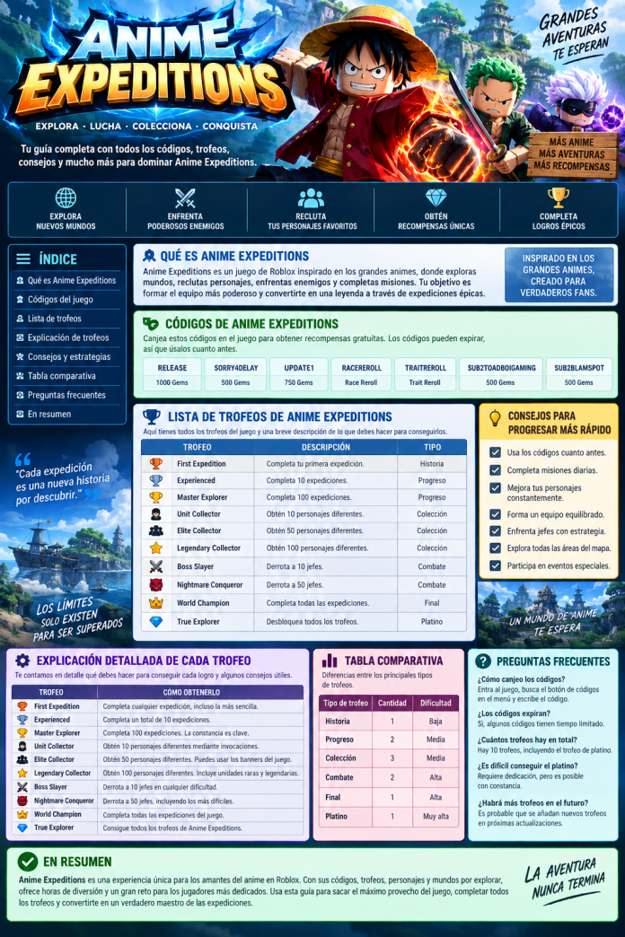 anime-expeditions-codes.png