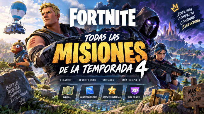fornite temp 4.png