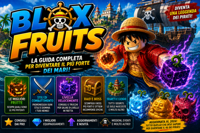 Blox Fruits: guida completa per principianti nel 2026.png Blox Fruits: guida completa per principianti nel 2026