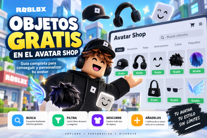 objetos-gratis-avatar-shop-roblox.png