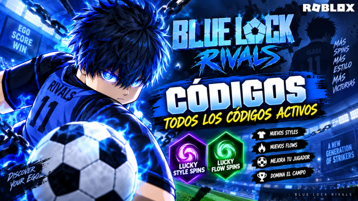 codigos-blue-lock-rivals