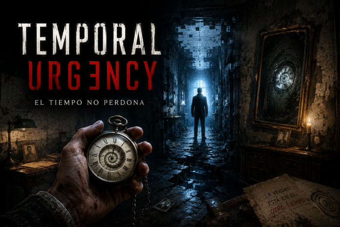 https://gamermovil.com/temporal-urgency-guia-puzles-secretos/