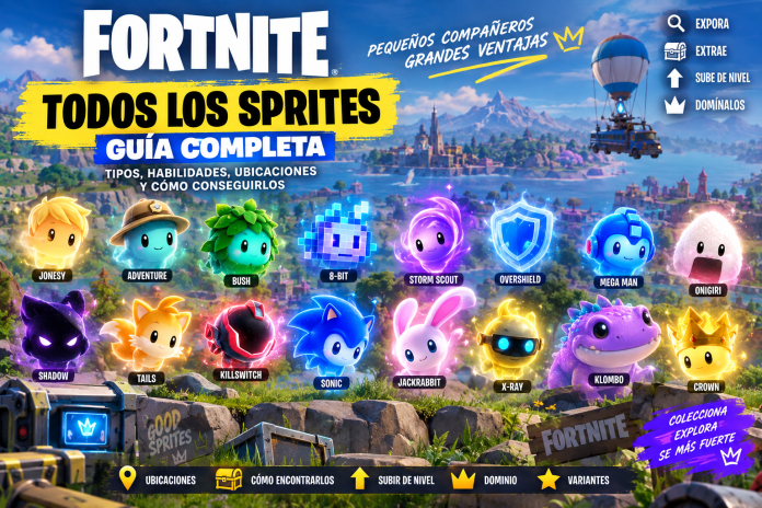 fortnite sprites.png