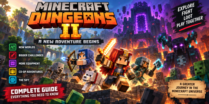 minecraft dungeons II english.png