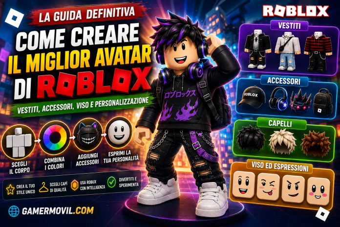 Roblox avatar it.png Roblox avatar it