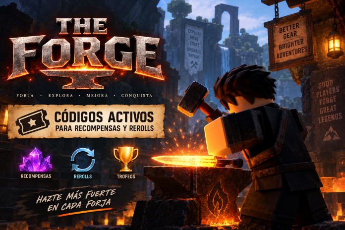 the forge roblox.png