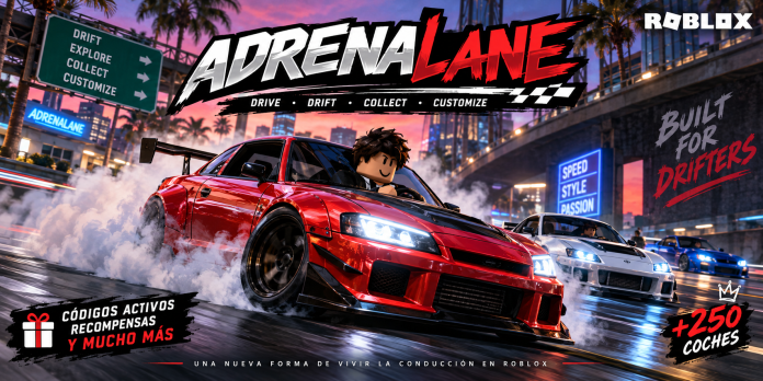 adrenalane.png