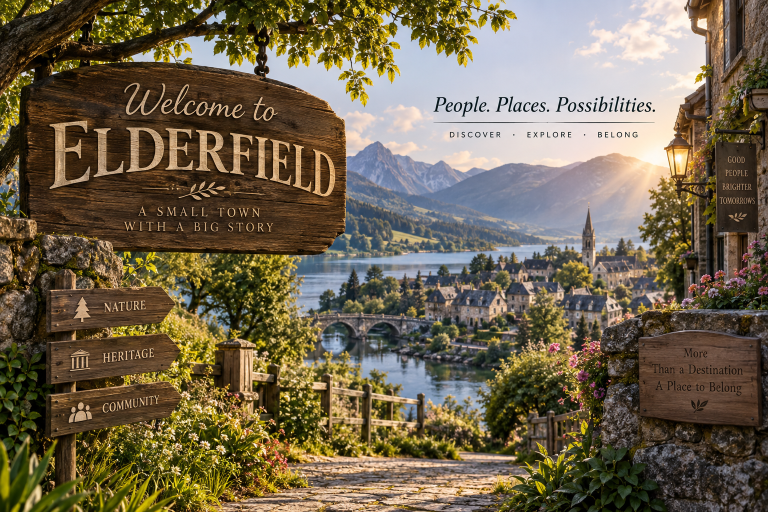 Welcome to Elderfield: guida completa, consigli, fattoria, combattimento, misteri e altro Welcome to Elderfield: guida completa, consigli, fattoria, combattimento, misteri e altro